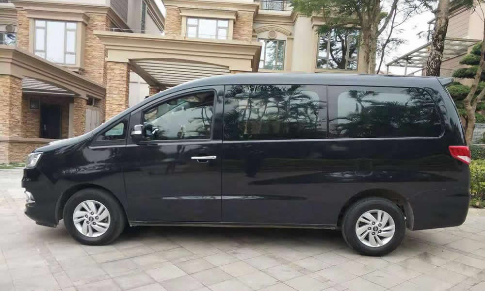 康县专业遗体跨省运输，为您排忧解难